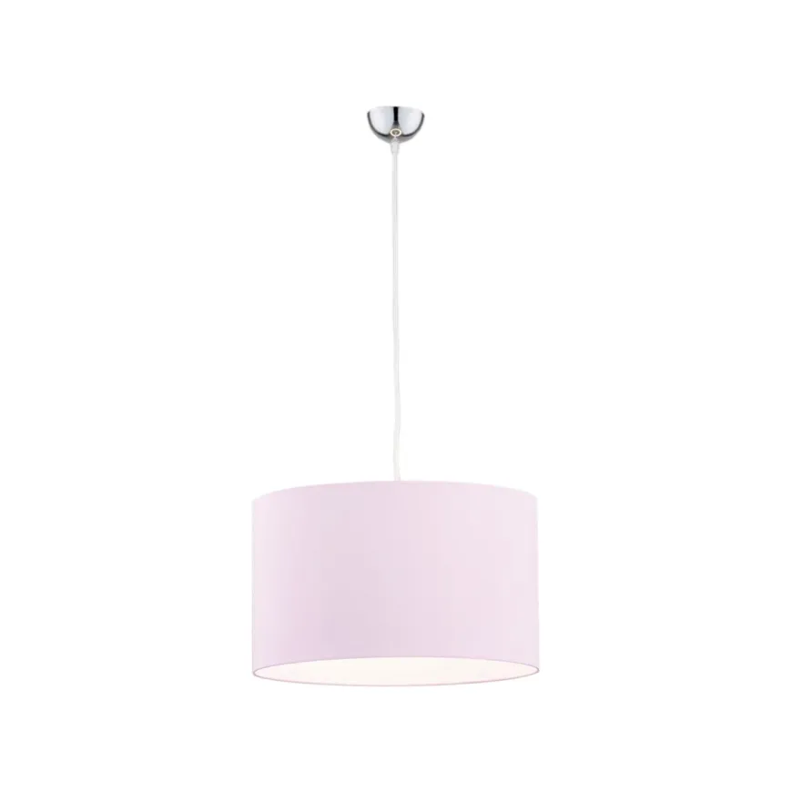 Magic 4136 - Argon - lampa wisząca 1 pł.