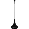 Mahaka 1 5172 - Antigo - lampa wisząca