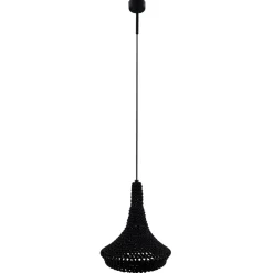 Mahaka 1 5172 - Antigo - lampa wisząca