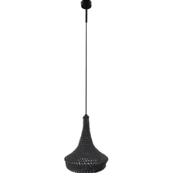 Mahaka 1 5181 - Antigo - lampa wisząca