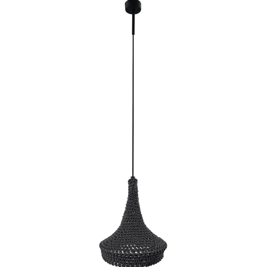 Mahaka 1 5181 - Antigo - lampa wisząca