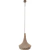Mahaka 1 5178 - Antigo - lampa wisząca