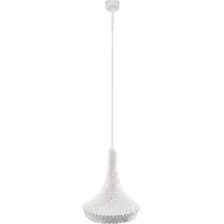 Mahaka 1 5175 - Antigo - lampa wisząca