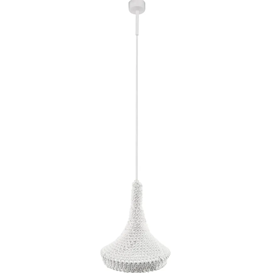 Mahaka 1 5175 - Antigo - lampa wisząca