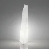 Manhattan OUT - Slide - lampa stojąca zewnętrzna