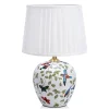 Mansion - Markslöjd - lampa stołowa