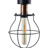 Manufacture I 9741 - Nowodvorski - plafon nowoczesny