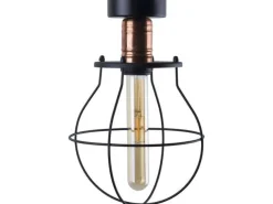 Manufacture I 9741 - Nowodvorski - plafon nowoczesny