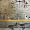 Manufacture V 9738 - Nowodvorski - plafon nowoczesny