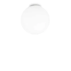 MAPA BIANCO PL1 D40 - Ideal Lux - kinkiet