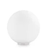 MAPA BIANCO TL1 D40 - Ideal Lux - lampa biurkowa
