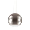 MAPA FADE SP1 D50 - Ideal Lux - lampa wisząca