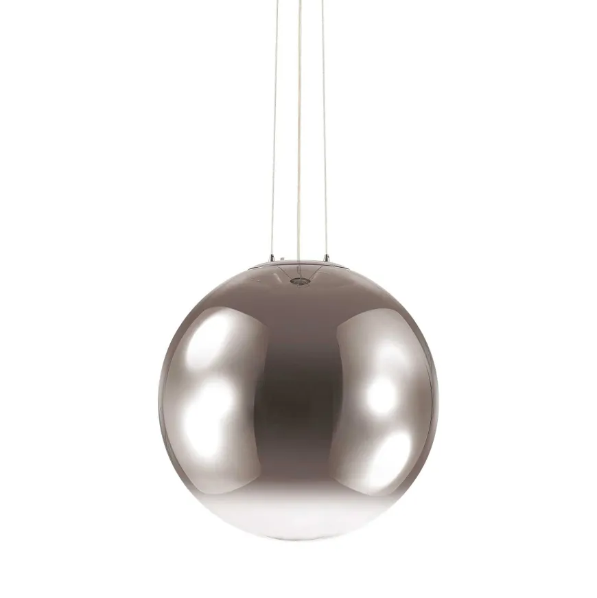 MAPA FADE SP1 D50 - Ideal Lux - lampa wisząca