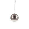 Mapa Fade Sp1 D20 - Ideal Lux - lampa wisząca