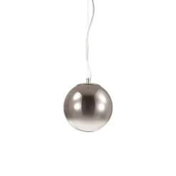 Mapa Fade Sp1 D20 - Ideal Lux - lampa wisząca