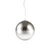 Mapa Fade Sp1 D40 - Ideal Lux - lampa wisząca