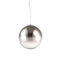 Mapa Fade Sp1 D40 - Ideal Lux - lampa wisząca