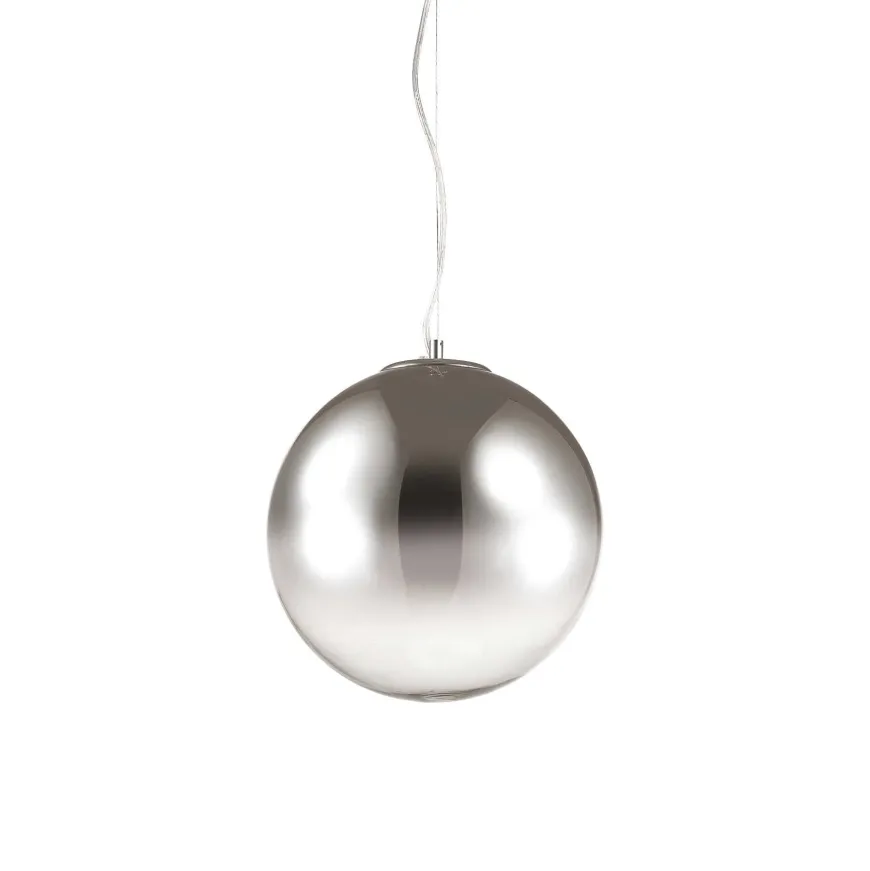 Mapa Fade Sp1 D40 - Ideal Lux - lampa wisząca