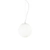 Mapa Sp1 D20 - Ideal Lux - lampa wisząca