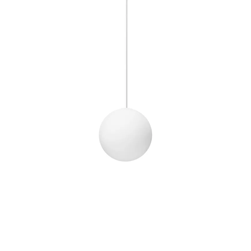 Mapa Sp1 D10 - Ideal Lux - lampa wisząca