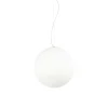 Mapa Sp1 D40 - Ideal Lux - lampa wisząca