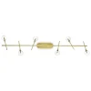 Maracas Pl6 - Ideal Lux - plafon