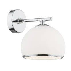 Marbella 4254 - Argon - kinkiet 1 pł.