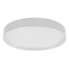 Marcela Led White - Italux - plafon