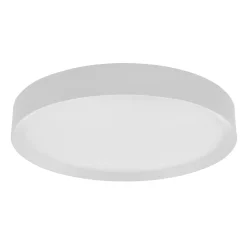Marcela Led White - Italux - plafon