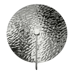 Mare Chrome - Maytoni - kinkiet