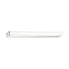 Marea 14W - Orlicki Design - kinkiet