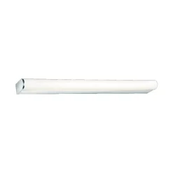Marea 14W - Orlicki Design - kinkiet