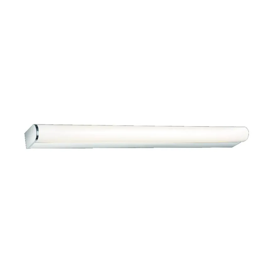 Marea 14W - Orlicki Design - kinkiet