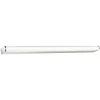 Marea 21W - Orlicki Design - kinkiet
