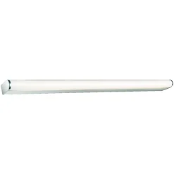 Marea 21W - Orlicki Design - kinkiet
