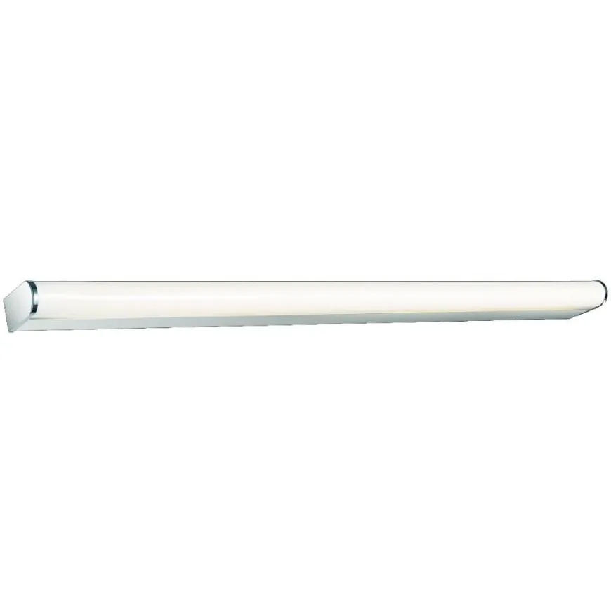 Marea 21W - Orlicki Design - kinkiet