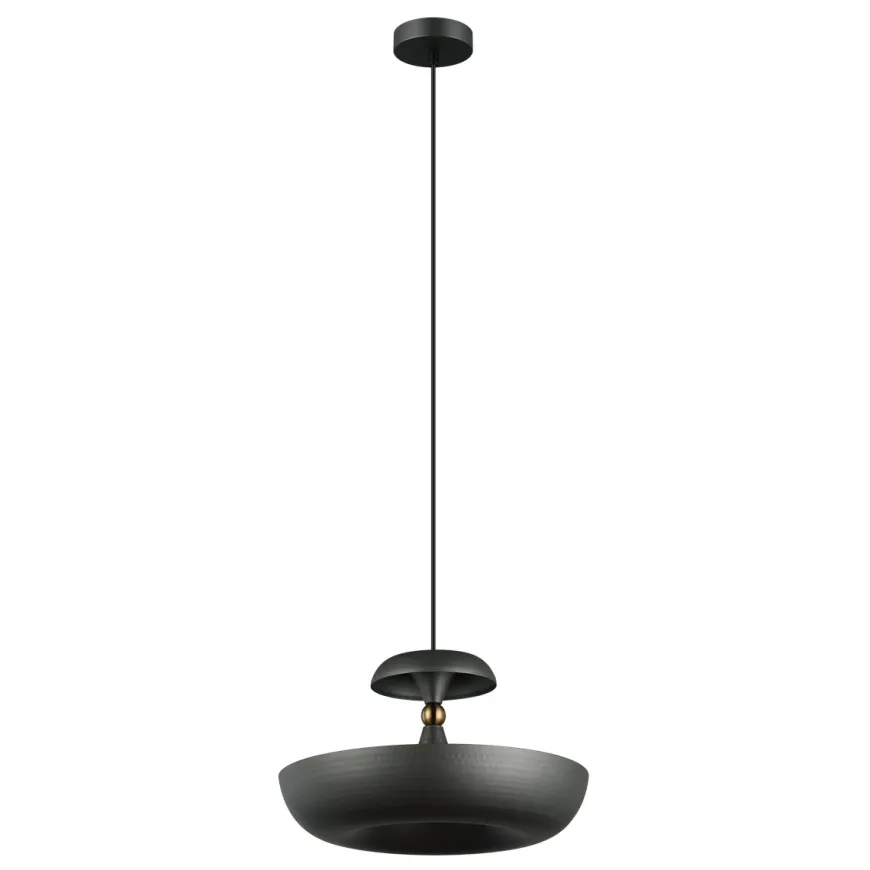 Marina Grey I - Italux - zwis