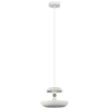 Marina White I - Italux - lampa wisząca