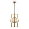 Marmo III - Maytoni - plafon