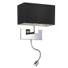 MARTENS WALL LED - Azzardo - kinkiet