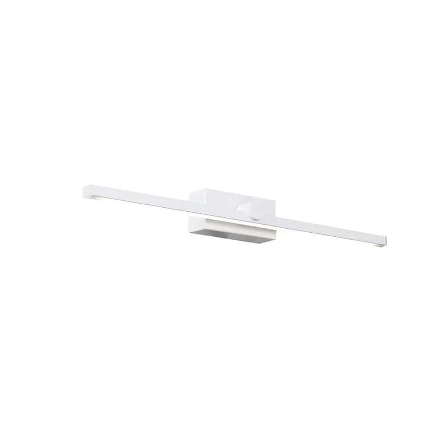 Martinus Led S - Italux - kinkiet