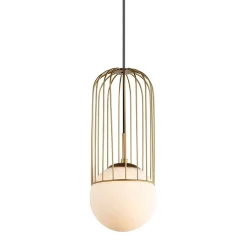 Matty Gold 1 - Italux - zwis