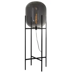 Maversa L - Italux - lampa biurkowa nowoczesna
