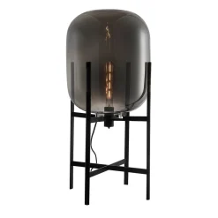 Maversa M - Italux - lampa biurkowa nowoczesna