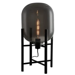 Maversa S - Italux - lampa biurkowa nowoczesna