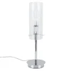 Max - Italux - lampa biurkowa