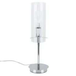 Max - Italux - lampa biurkowa