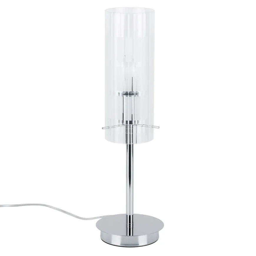 Max - Italux - lampa biurkowa