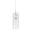 Max I - Italux - lampa wisząca