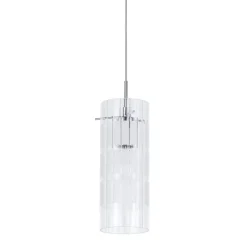 Max I - Italux - lampa wisząca